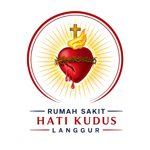 RS Hati Kudus Langgur